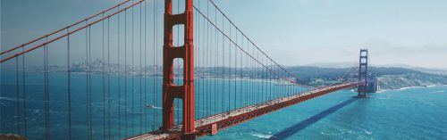 The 6 Best Ways to Take Money to USA