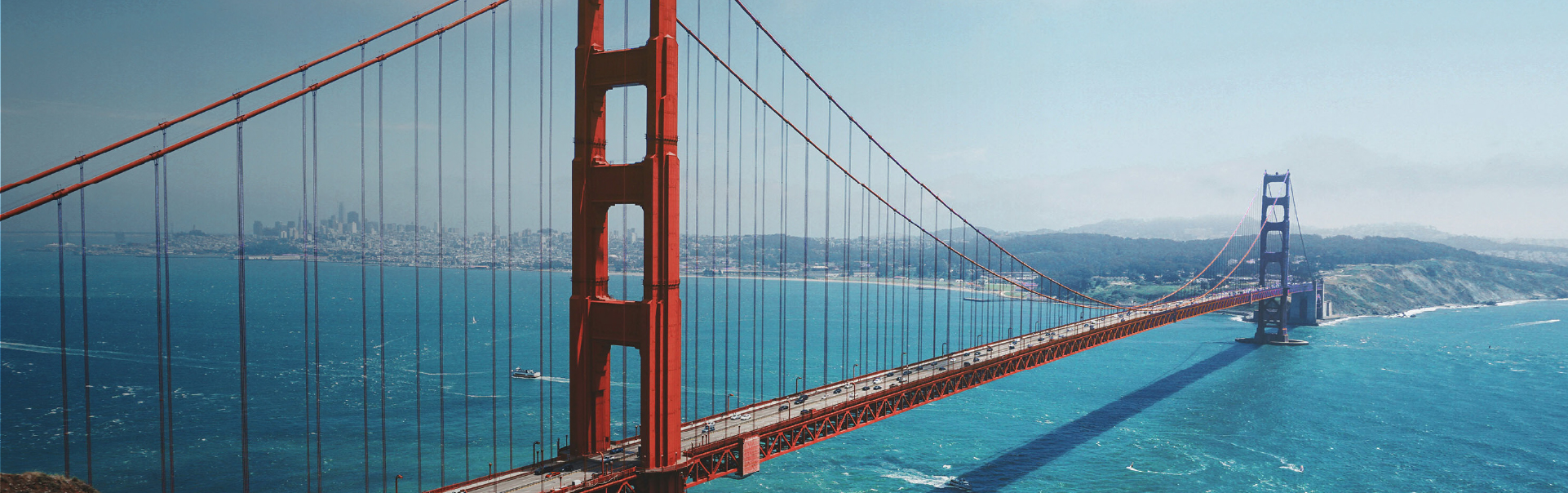 The 6 Best Ways to Take Money to USA